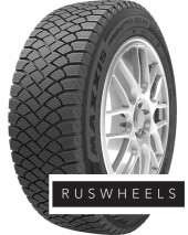 Шины Maxxis 205/55 r16 Premitra Ice 5 94T