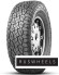 Шины Kumho 275/60 r20 Road Venture AT52 115T