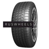 Шины Nexen 235/55R17 99V Nfera RU1 TL