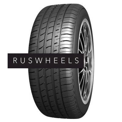 Шины Nexen 235/55R17 99V Nfera RU1 TL