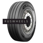 Грузовые шины Michelin 315/60R22,5 154/148L (152/148M) X Multi Z TL M+S 3PMSF VG 