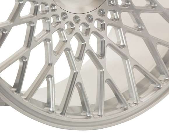 Диски Vossen GEN-05 21" 