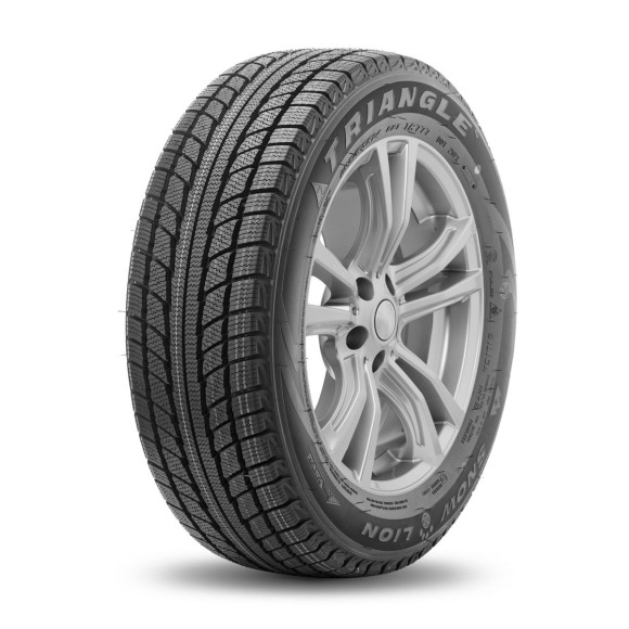 Шины Triangle  175/70/13  T 82 TR777