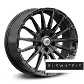 Диски Wheels UP R18 / 7.5J PCD 5x114.3 ЕТ 45 ЦО 67.1 Up128 Диски Wheels UP R18 / 7.5J PCD 5x114.3 ЕТ 45 ЦО 67.1 Up128