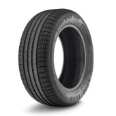 Шины GoodYear  215/60/17  H 100 Efficient Grip Performance  XL