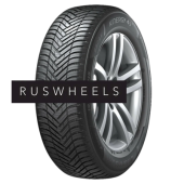 Шины Hankook 195/55 r16 Kinergy 4S2 H750 87V