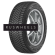 Шины GoodYear  225/60/17  T 103 ULTRA GRIP ARCTIC 2  XL Ш. старше 3-х лет