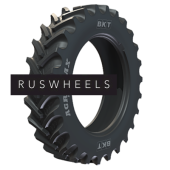 Шины Всесезонная BKT 420/85R30(16,9R30) 140A8 (140B) Agrimax RT855 R-1W TL Шины Всесезонная BKT 420/85R30(16,9R30) 140A8 (140B) Agrimax RT855 R-1W TL