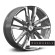 Диски Premium Series R20 / 8J PCD 5x108 ЕТ 39 ЦО 60.1 КР014 Jetour T2
