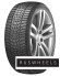 Шины Hankook 235/45 r20 Winter I Cept Evo3 W330A 100V Шины Hankook 235/45 r20 Winter I Cept Evo3 W330A 100V