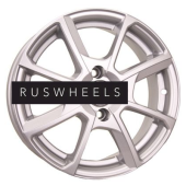 Диски Neo 6x15/4x100 ET48 D54,1 538 Silver Диски Neo 6x15/4x100 ET48 D54,1 538 Silver