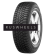 Шины Gislaved 205/55R16 94T XL Nord Frost 200 TL ID (шип.) Шины Gislaved 205/55R16 94T XL Nord Frost 200 TL ID (шип.)