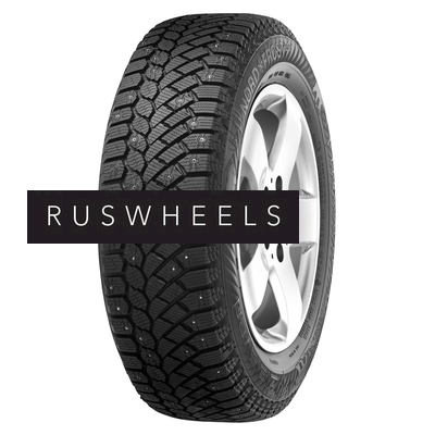Шины Gislaved 205/55R16 94T XL Nord Frost 200 TL ID (шип.) Шины Gislaved 205/55R16 94T XL Nord Frost 200 TL ID (шип.)