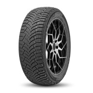Шины Michelin 275/50 r21 X-Ice North 4 SUV 113T Шипы Шины Michelin 275/50 r21 X-Ice North 4 SUV 113T Шипы