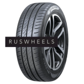 Шины Viatti 205/50R17 93W Strada 2 V-134 TL Шины Viatti 205/50R17 93W Strada 2 V-134 TL