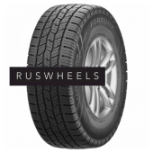 Шины Fortune 235/70R16 106T Tormenta H/T FSR305 TL