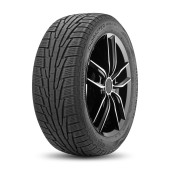 Шины Ikon 235/65 r18 Character Snow 2 SUV (Nordman RS2 SUV) 110R