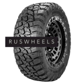 Шины Landspider LT285/75R16 126/123Q Wildtraxx M/T TL RBL