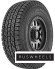 Шины Yokohama 265/60R18 110H Geolandar A/T G015 TL M+S 3PMSF