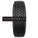 Грузовые шины Inroad 315/70R22,5 154/150L HD2I-250 Retread TL M+S восстановленная Грузовые шины Inroad 315/70R22,5 154/150L HD2I-250 Retread TL M+S восстановленная