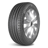 Шины Ikon 265/50R20 111W XL Autograph Ultra 2 SUV TL