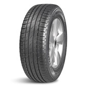 Шины Ikon 265/65 r17 Nordman S2 SUV (Character Aqua SUV) 112H