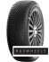 Шины Michelin 225/45 r17 ALPIN 7 94V Шины Michelin 225/45 r17 ALPIN 7 94V