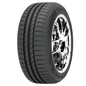 Шины Goodride 225/35ZR19 88W XL ZuperEco Z-107 TL
