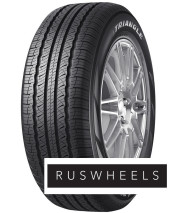 Шины Triangle 235/55 r18 AdvanteX SUV TR259 104V Шины Triangle 235/55 r18 AdvanteX SUV TR259 104V