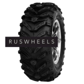 Шины Forerunner 27x9-14 6PR 49F Maxx Plus TL Шины Forerunner 27x9-14 6PR 49F Maxx Plus TL