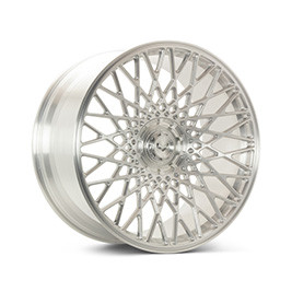 Диски Vossen GEN-05 22" 