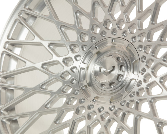 Диски Vossen GEN-05 22" 