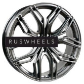 Диски Tech Line 8,5x20/5x114,3 ET42 D67,1 205 BH Диски Tech Line 8,5x20/5x114,3 ET42 D67,1 205 BH