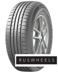 Шины Westlake 245/45 r18 ZuperEco Z-108 100W Шины Westlake 245/45 r18 ZuperEco Z-108 100W