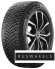 Шины Michelin 225/60 r18 X-ICE NORTH 4 SUV ZP 104H Runflat Шипы