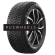 Шины Michelin 225/60 r18 X-ICE NORTH 4 SUV ZP 104H Runflat Шипы
