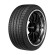 Шины Yokohama 315/30ZR22 107(Y) XL Advan Sport V105E N0 TL