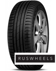 Шины Cordiant 225/50 r17 Sport 3 98V