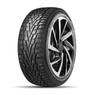 Шины Roadstone  205/65/15  T 99 Winguard WinSpike  XL Ш.