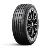 Шины Roadstone  255/45/20  V 105 N'Fera RU5  XL