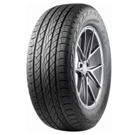 Шины Antares 265/65R18 114H Majoris R1 TL M+S