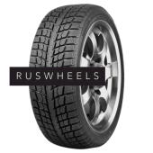 Шины LingLong Leao 265/45R21 104T Winter Defender Ice I-15 SUV TL
