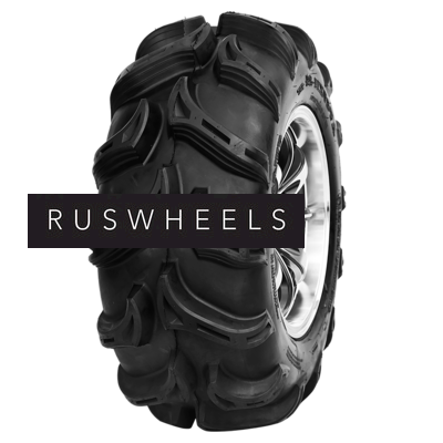 Шины Forerunner 30x11-14 6PR 61F Vulcan TL Шины Forerunner 30x11-14 6PR 61F Vulcan TL