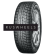 Шины Yokohama 225/55 r17 IceGuard Studless IG60 97Q