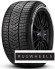 Шины Pirelli  255/35/21  V 98 WINTER SOTTOZERO 3  XL