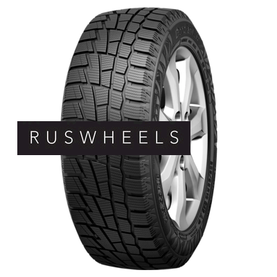 Шины Cordiant 205/55 r16 Winter Drive 94T