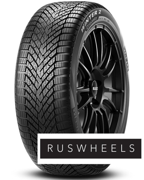 Шины Pirelli 225/40/18 V 92 CINTURATO WINTER 2 XL старше 3-х лет Шины Pirelli 225/40/18 V 92 CINTURATO WINTER 2 XL старше 3-х лет