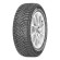 Шины Michelin 215/60R17 100T XL X-Ice North 4 TL (шип.) Шины Michelin 215/60R17 100T XL X-Ice North 4 TL (шип.)