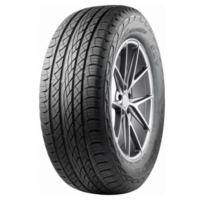 Шины Antares 275/60R20 115H Majoris R1 TL M+S Шины Antares 275/60R20 115H Majoris R1 TL M+S