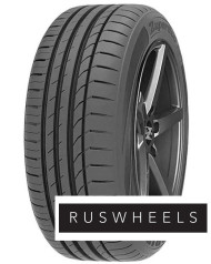 Шины Westlake 235/40 r19 Z-107 96W